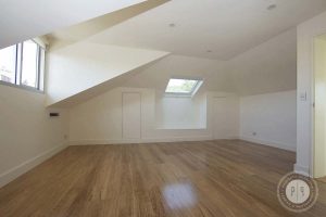 double-bay-property-16-pearce-street-attic