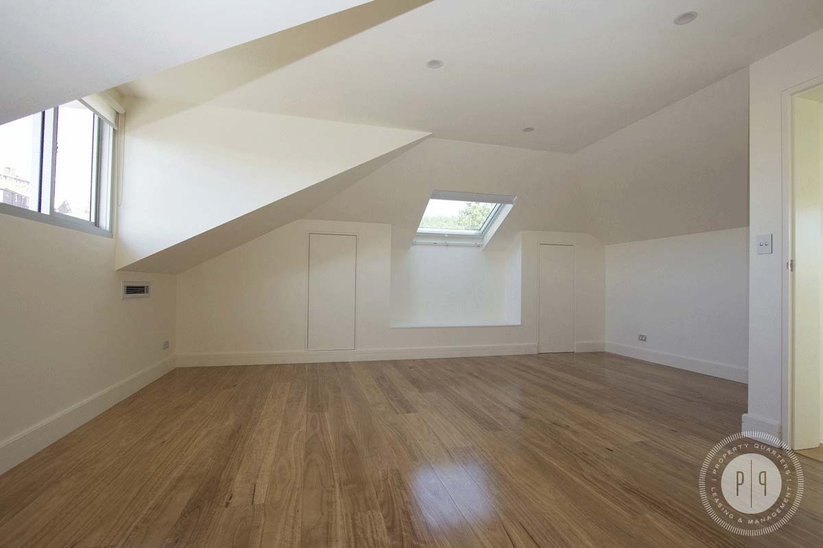 double-bay-property-16-pearce-street-attic