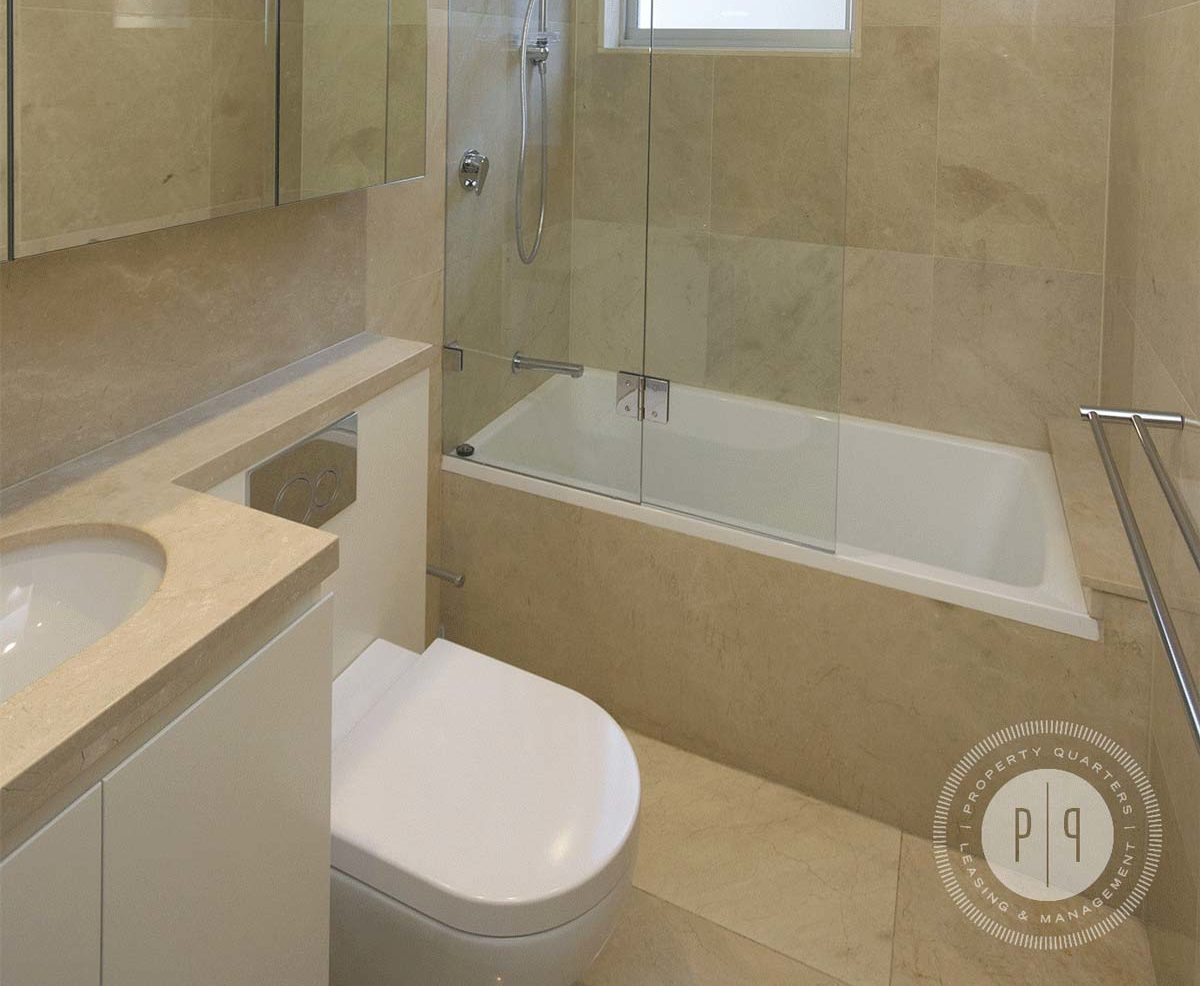 Double Bay 16-pearce-street-bathroom