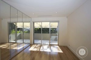 double-bay-property-16-pearce-street-bedroom-2