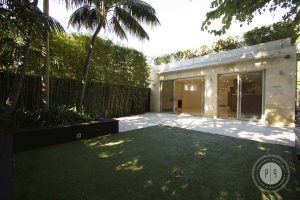 double-bay-property-16-pearce-street-courtyard-looking-towards-the-house