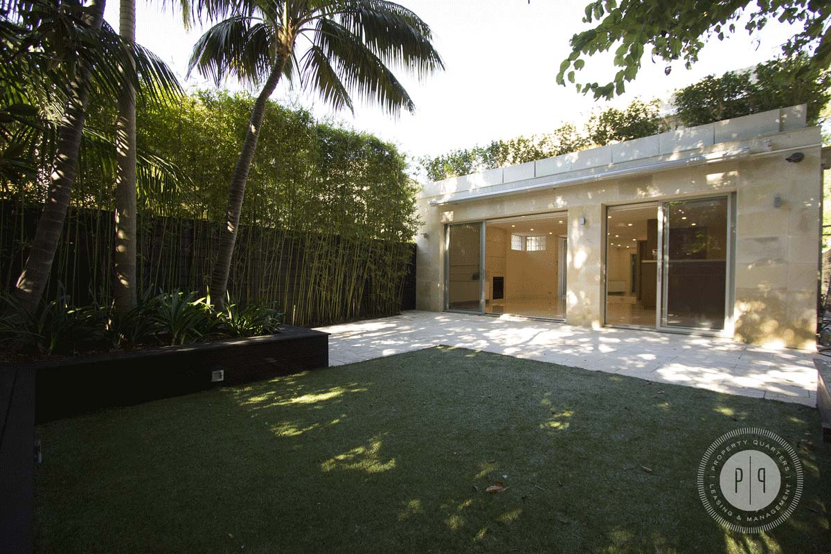 double-bay-property-16-pearce-street-courtyard-looking-towards-the-house