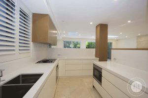 double-bay-property-16-pearce-street-kitchen