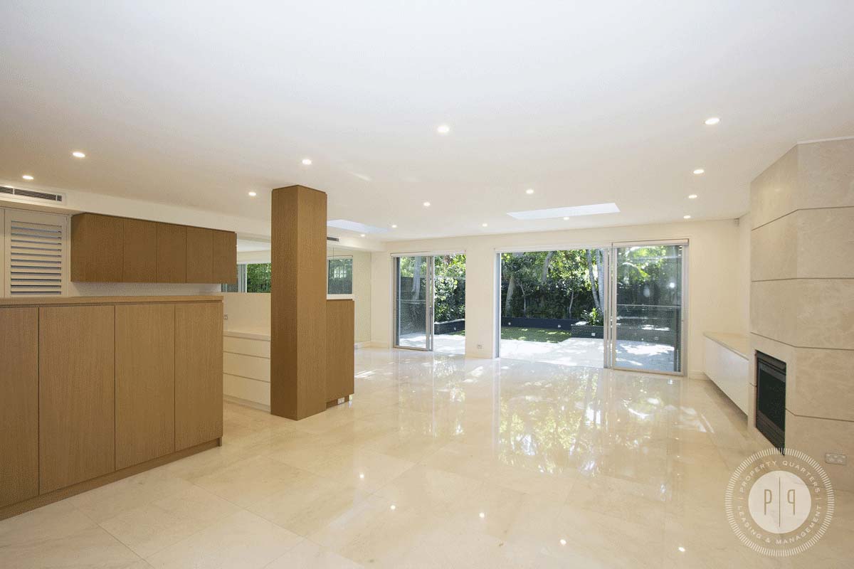 double bay-16-pearce-street-living-area