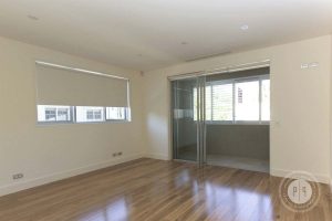 double-bay-property-16-pearce-street-main-bedroom