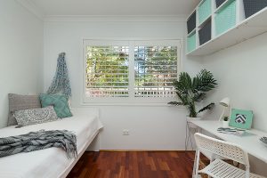 kensington-50-anzac-parade-bedroom-2