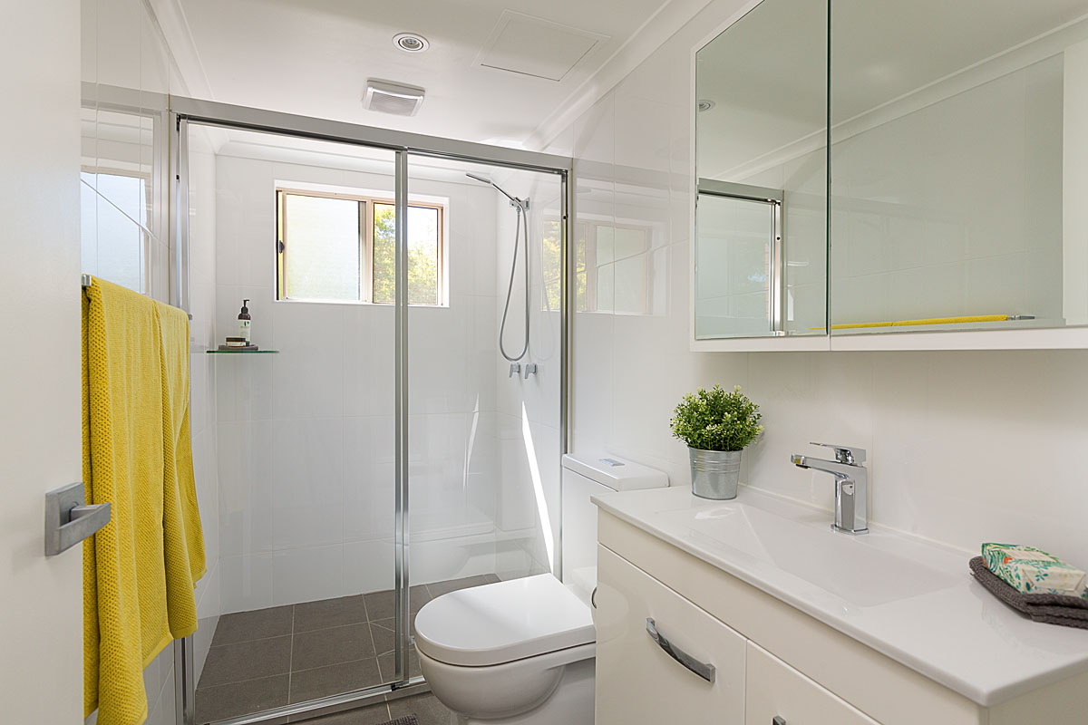kensington-50-anzac-parade-ensuite