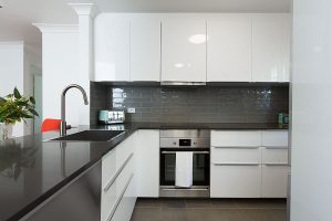 kensington-50-anzac-parade-kitchen