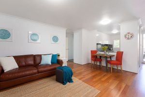 kensington-50-anzac-parade-living-area