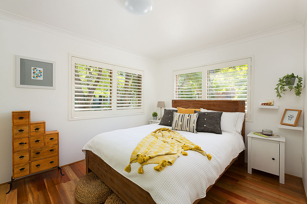 kensington-50-anzac-parade-main-bedroom
