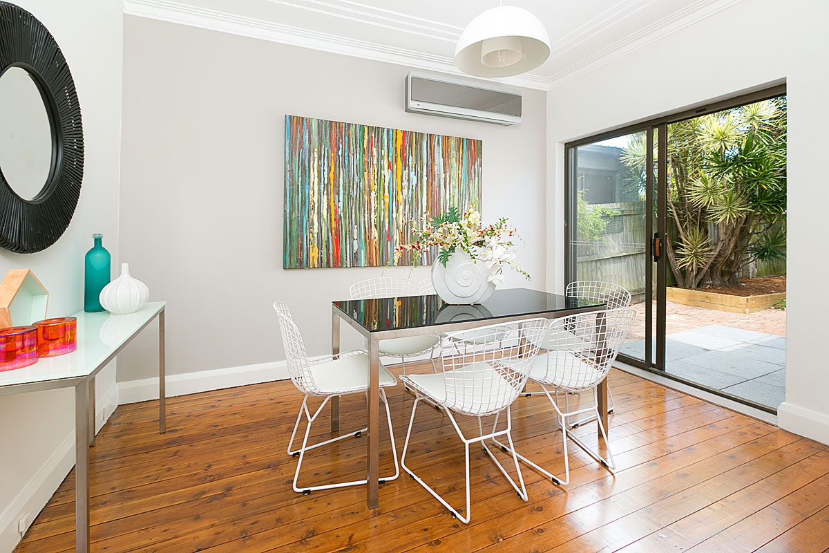 kingsford-1-araluen-st-dining