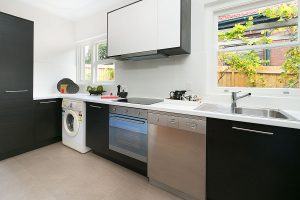 kingsford-1-araluen-st-kitchen