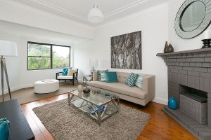 kingsford-1-araluen-st-lounge