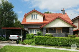 penshurst-17-hanigan-street-exterior