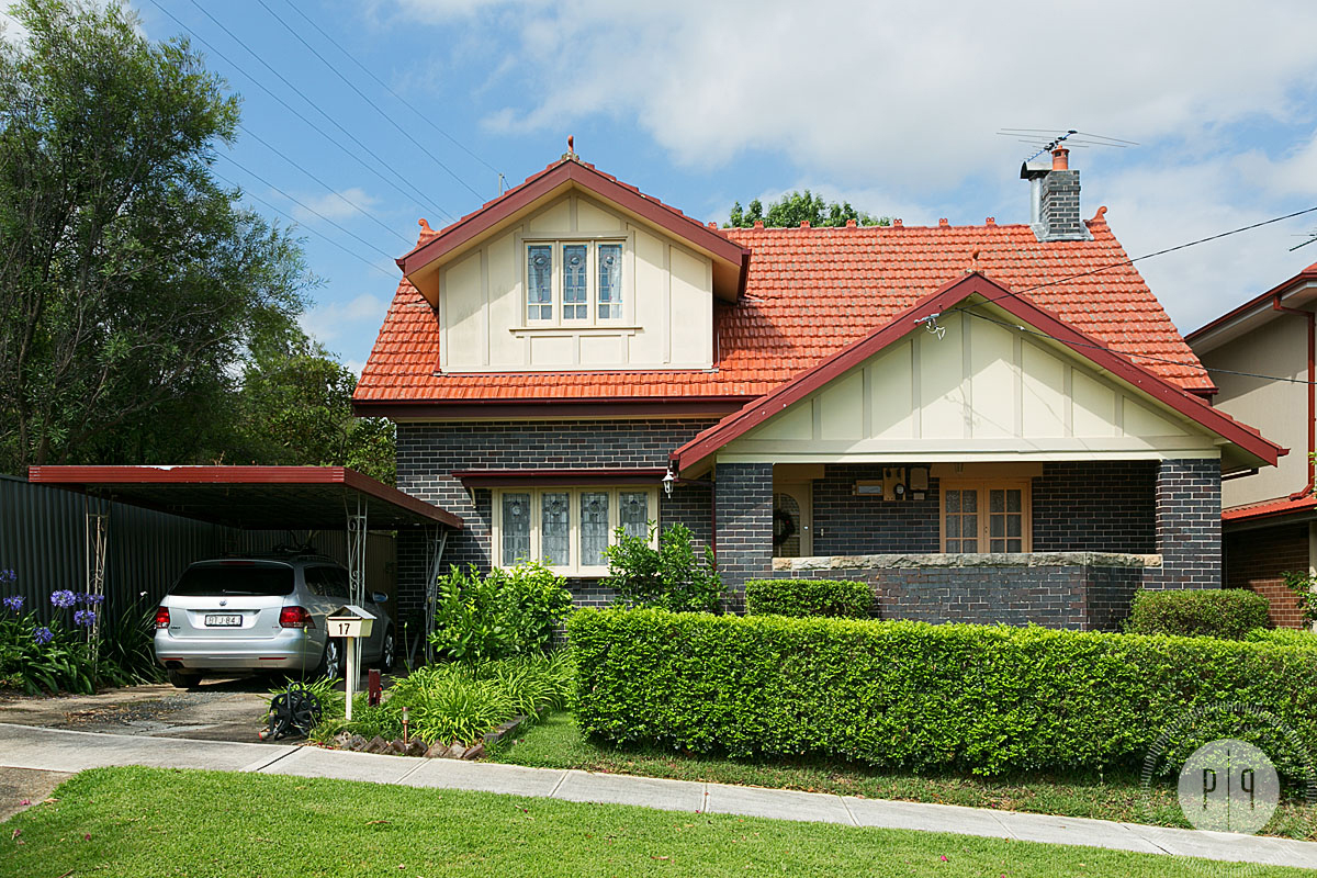 penshurst-17-hanigan-street-exterior