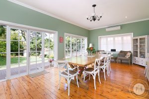 penshurst-17-hanigan-street-family-room