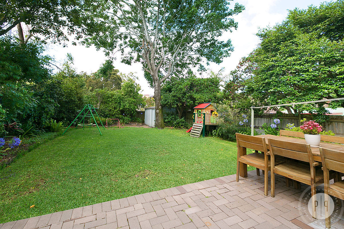 penshurst-17-hanigan-street-garden
