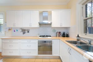 penshurst-17-hanigan-street-kitchen