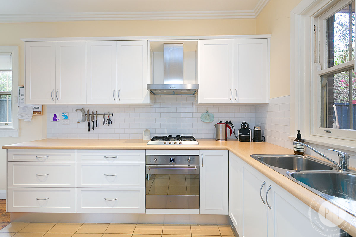 penshurst-17-hanigan-street-kitchen