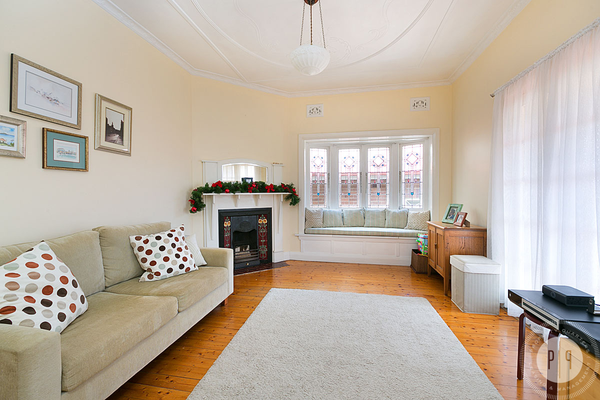 penshurst-17-hanigan-street-lounge