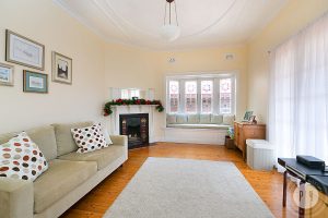 penshurst-17-hanigan-street-lounge