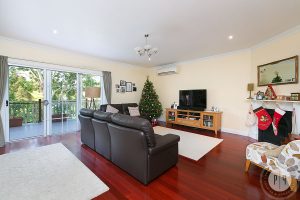 penshurst-17-hanigan-street-rumpus