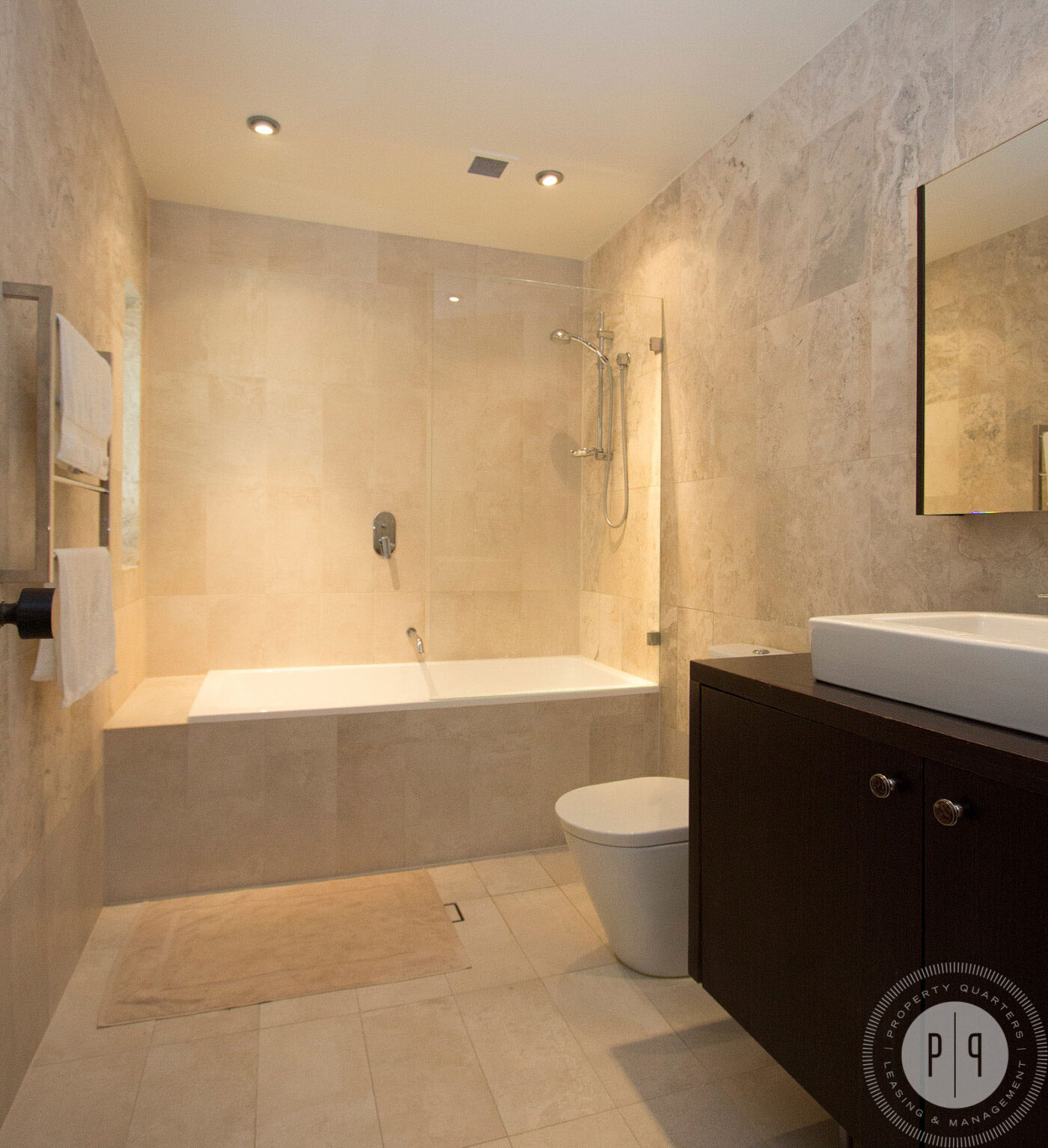 vaucluse-1-bell-st-bathroom