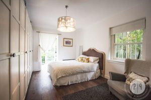 vaucluse-1-bell-st-bedroom
