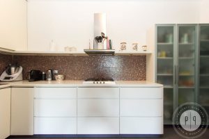 vaucluse-1-bell-st-kitchen