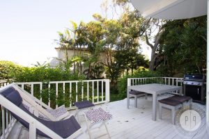 vaucluse-1-bell-street-patio