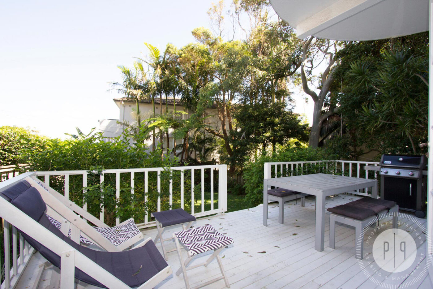 vaucluse-1-bell-street-patio