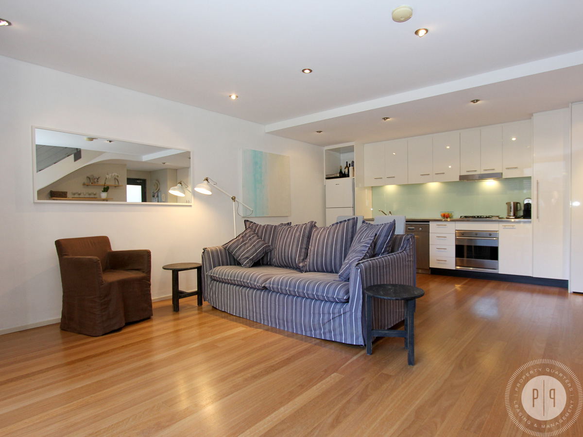 vaucluse-property-townhouse-8-765-old-south-head-road-living-area