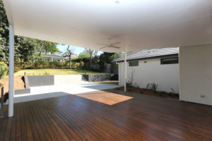 Turramurra,-33-Karuah-Road-(Garden)