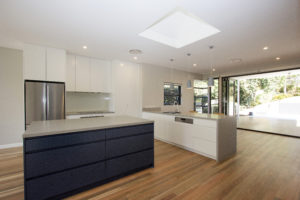 Turramurra, 33 Karuah Road (Kitchen 2)