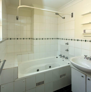 Bathroom-web