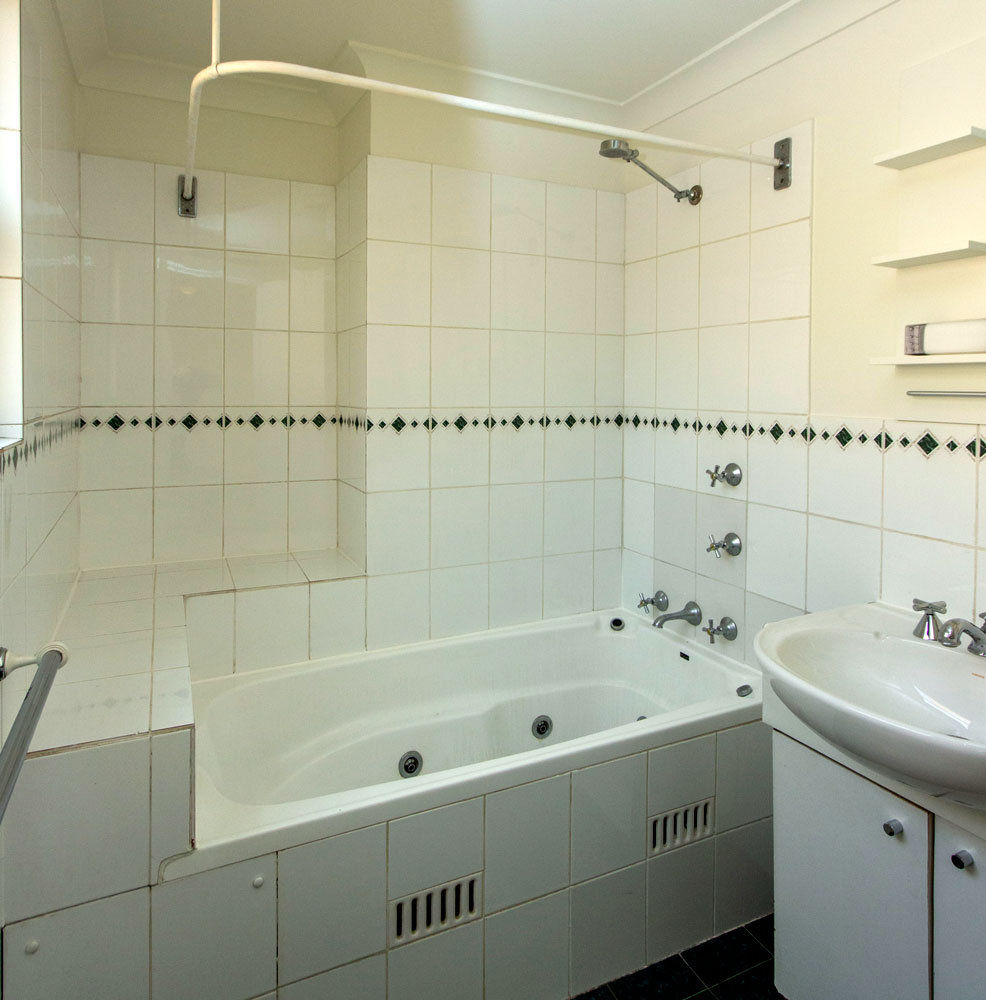 Bathroom-web