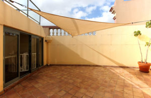 Courtyard-web