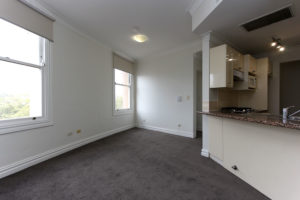 Living-Room-2-web