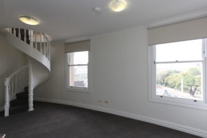 Living-Room-3-web