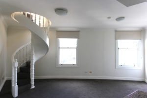 Living-Room-4-web