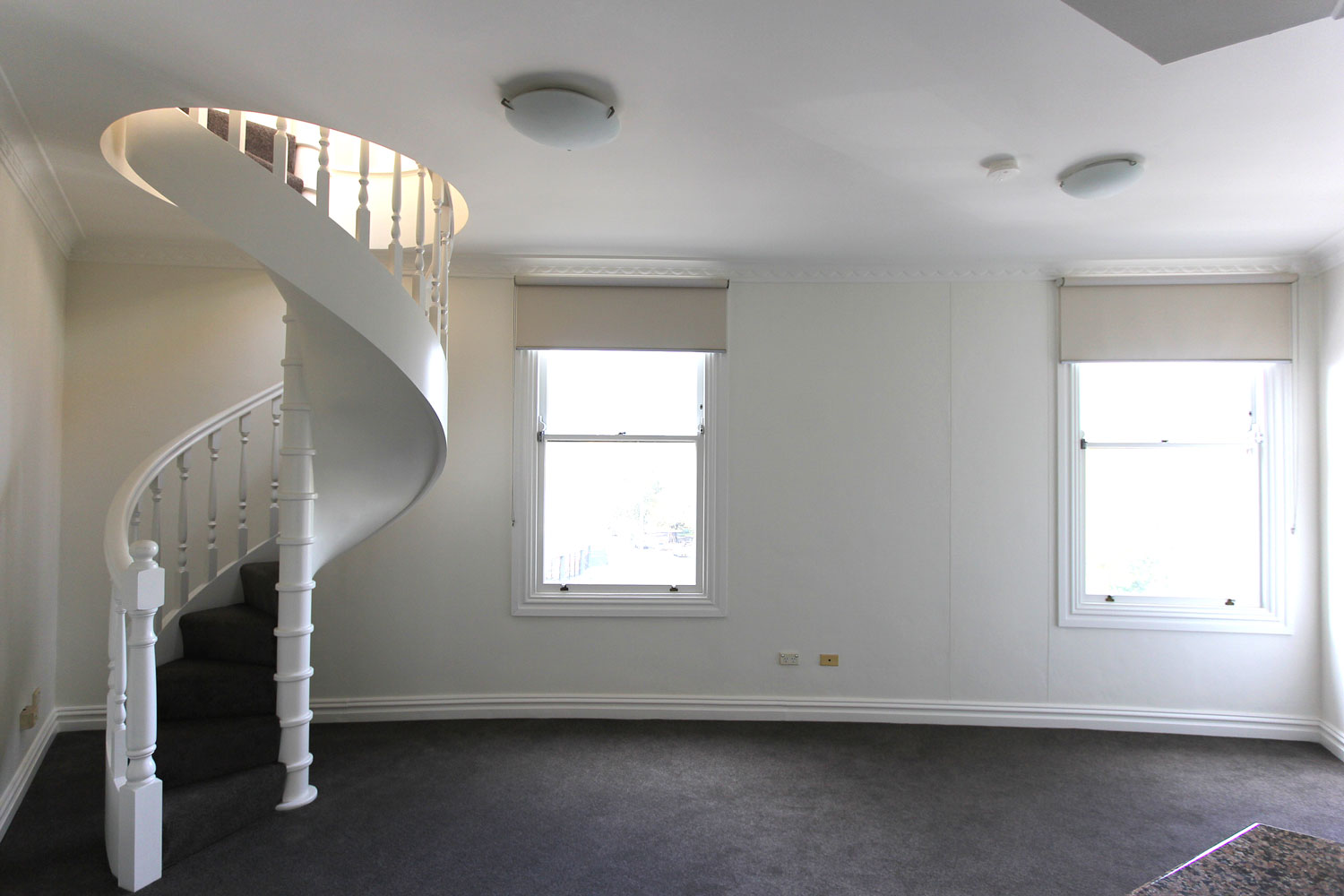 Living-Room-4-web