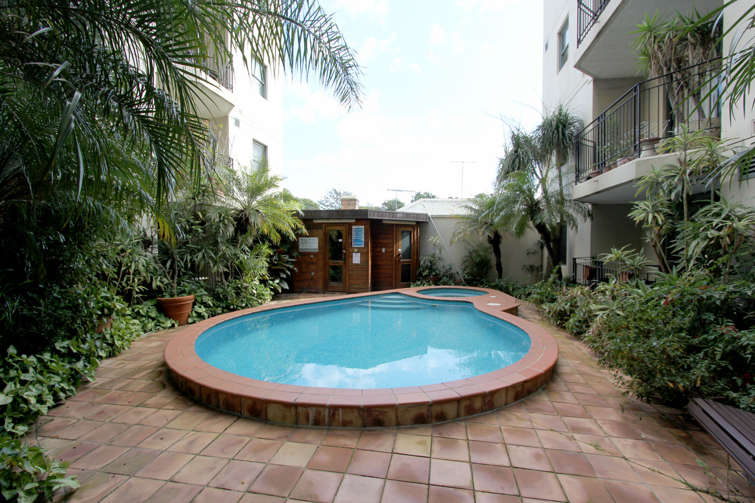 Pool-and-Spa-Area-web