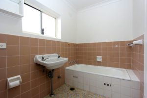 Bathroom-web