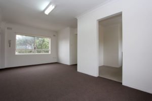 Living-area-web