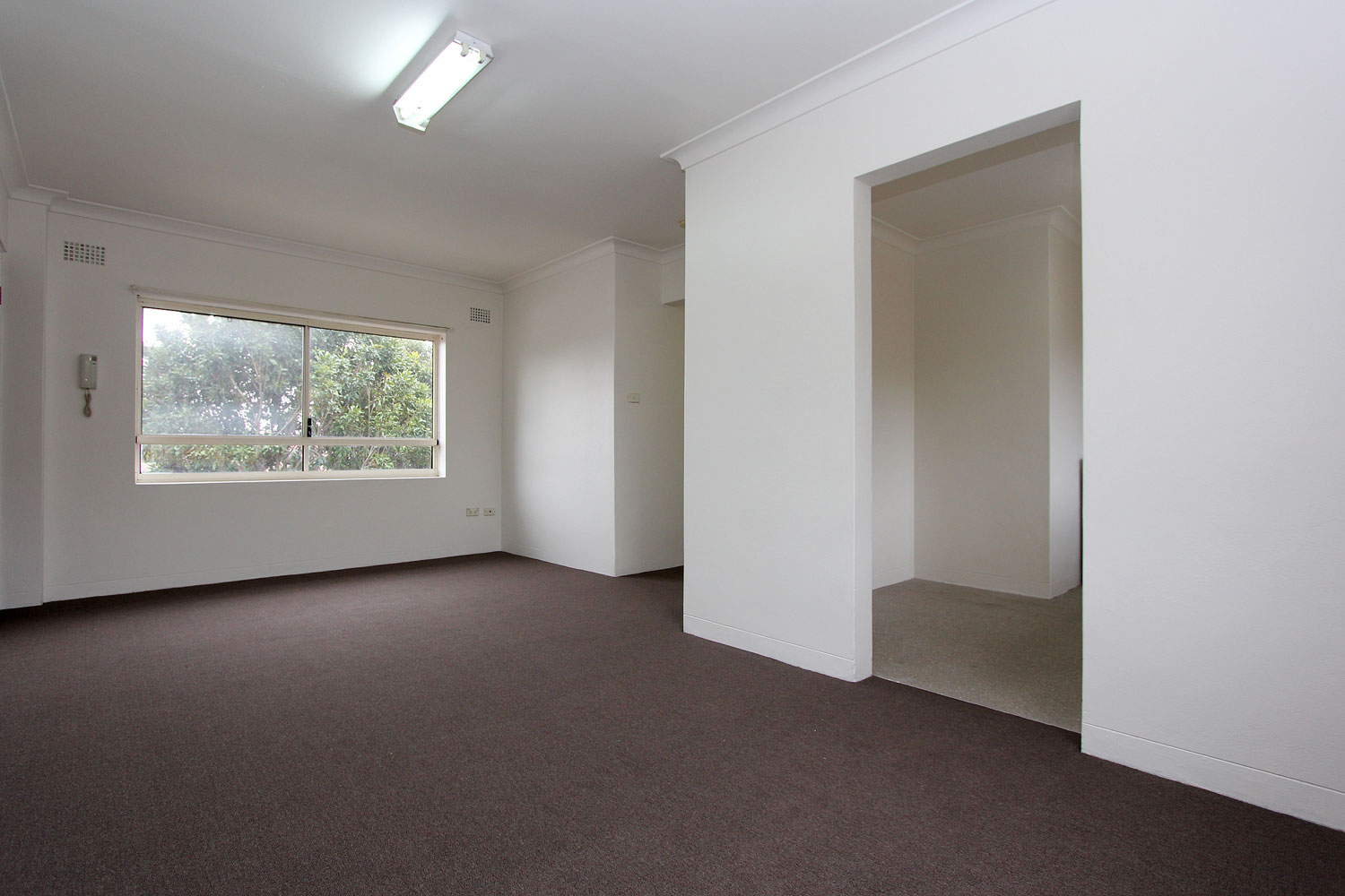 Living-area-web