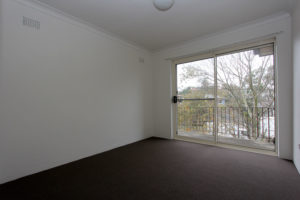 Main-Bedroom-web