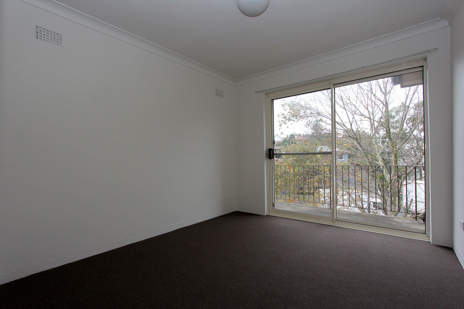 Main-Bedroom-web