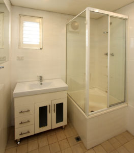 Bathroom-web