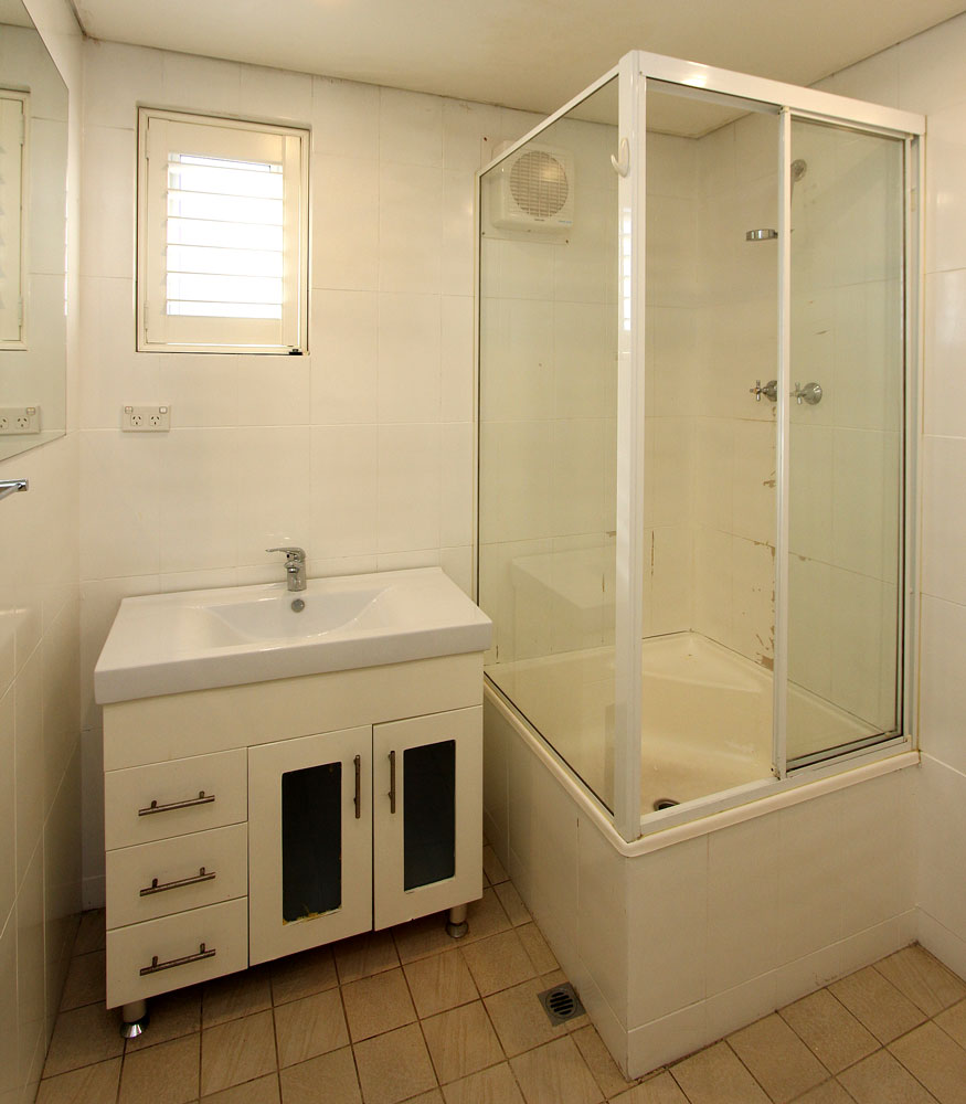 Bathroom-web