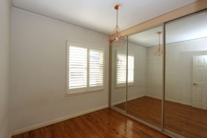 Bedroom-2